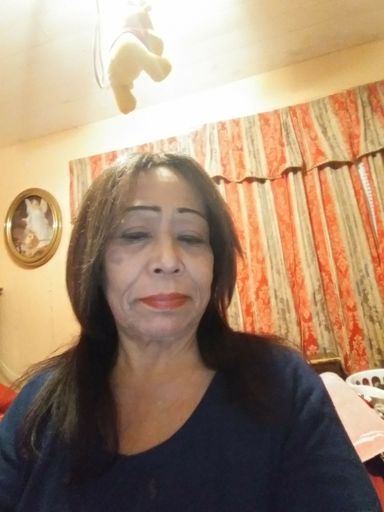 Hermelinda Tabarez Guajardo photo gallery thumbnail 137 of 195