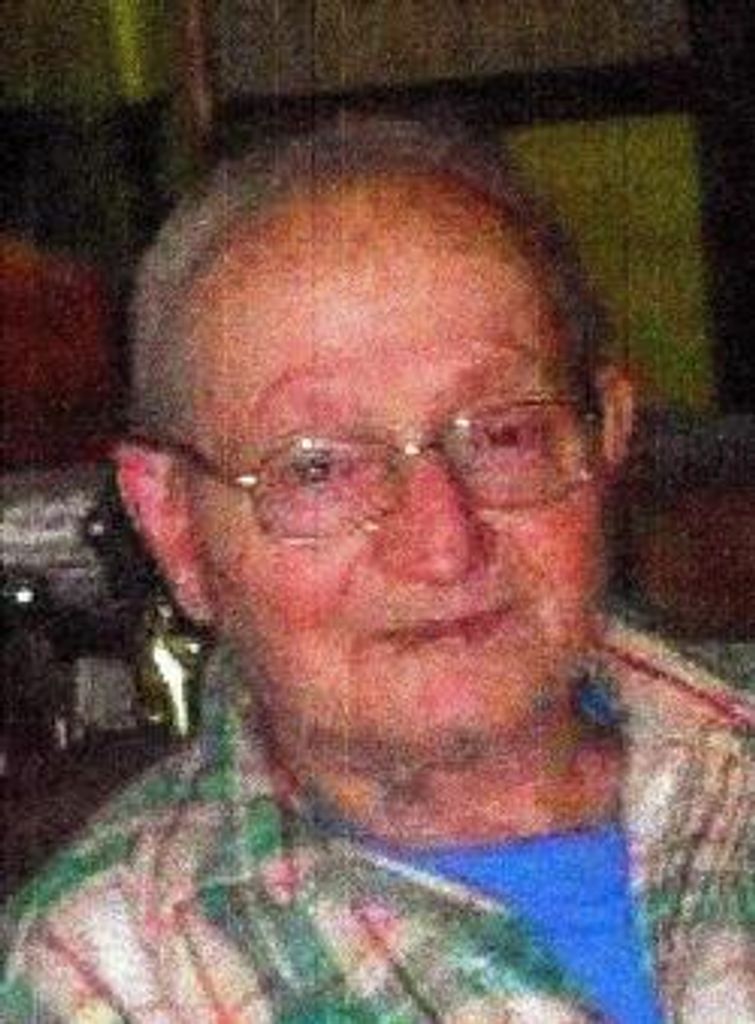 Francis J. Biel Profile Photo