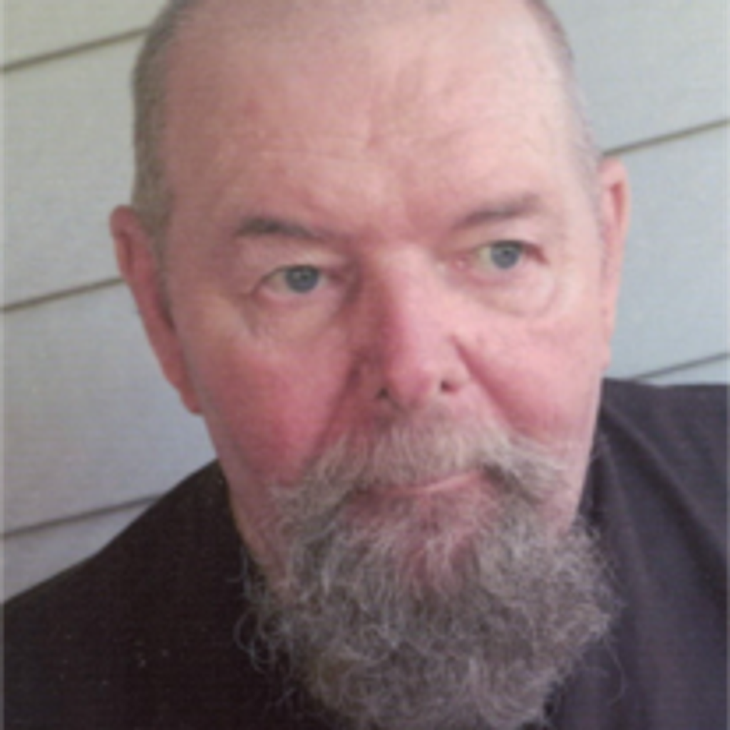 Carl A. Mcfadden