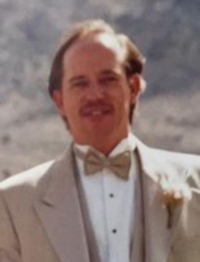 Lee Franklin Houser Profile Photo