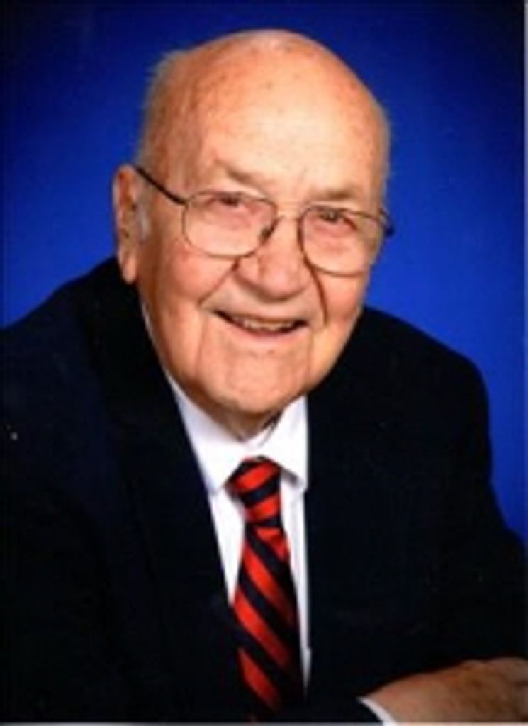 Jack Allen Dolezal