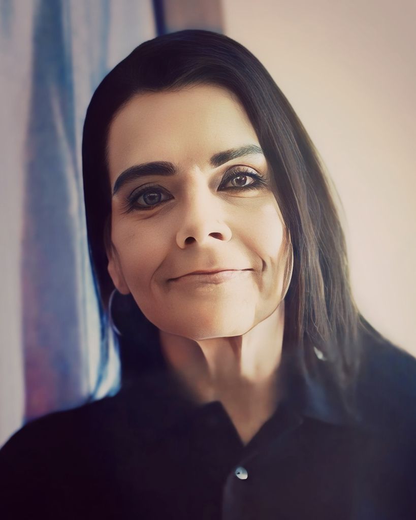 Stacy Lynn Snowball Profile Photo