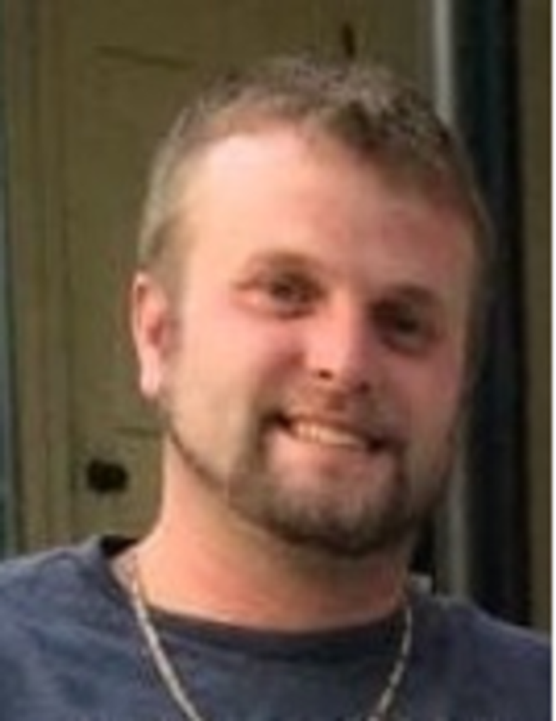 Allen Ray Brown Iii Profile Photo