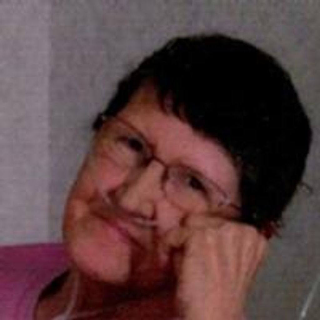 Jean M. Stewart