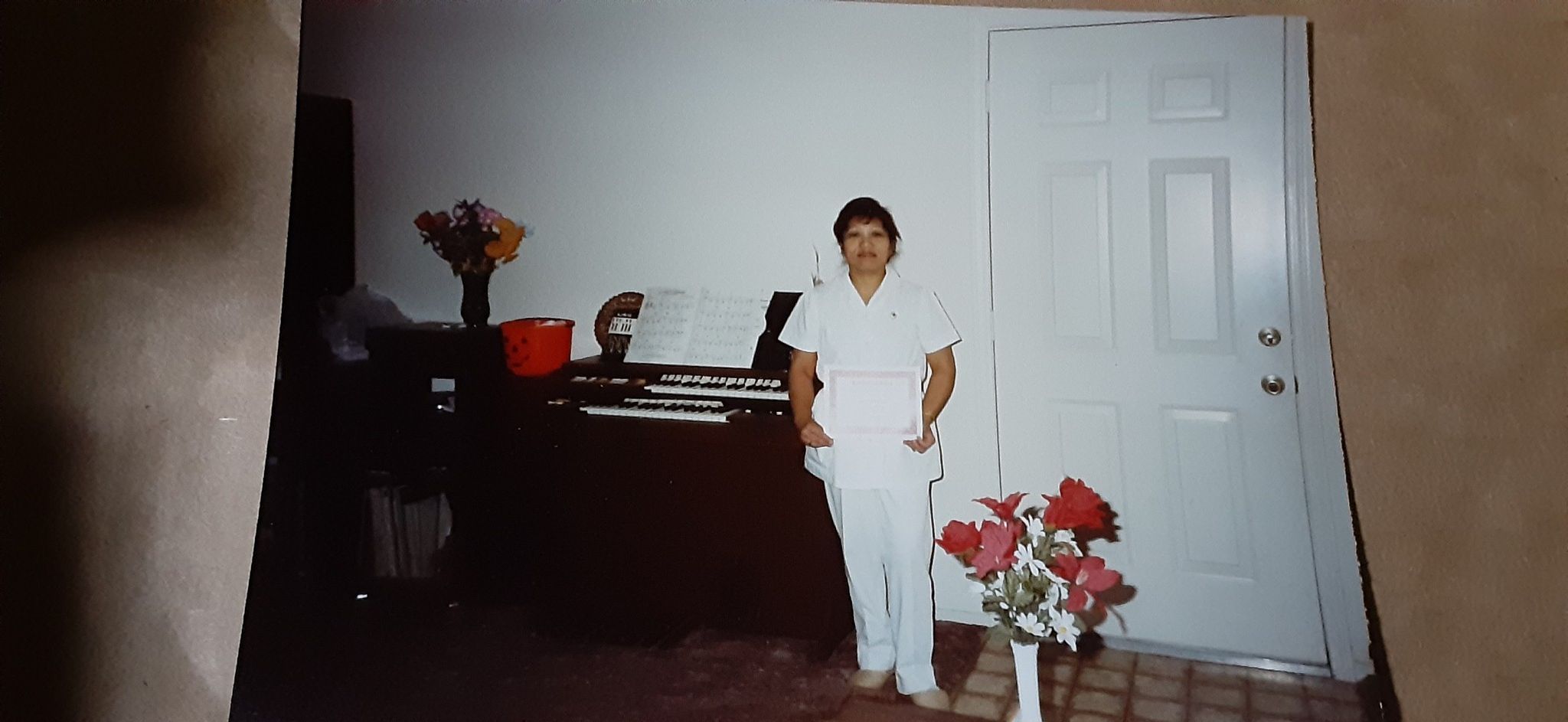 Dulce Montecillo Yanzon photo gallery image 56 of 56