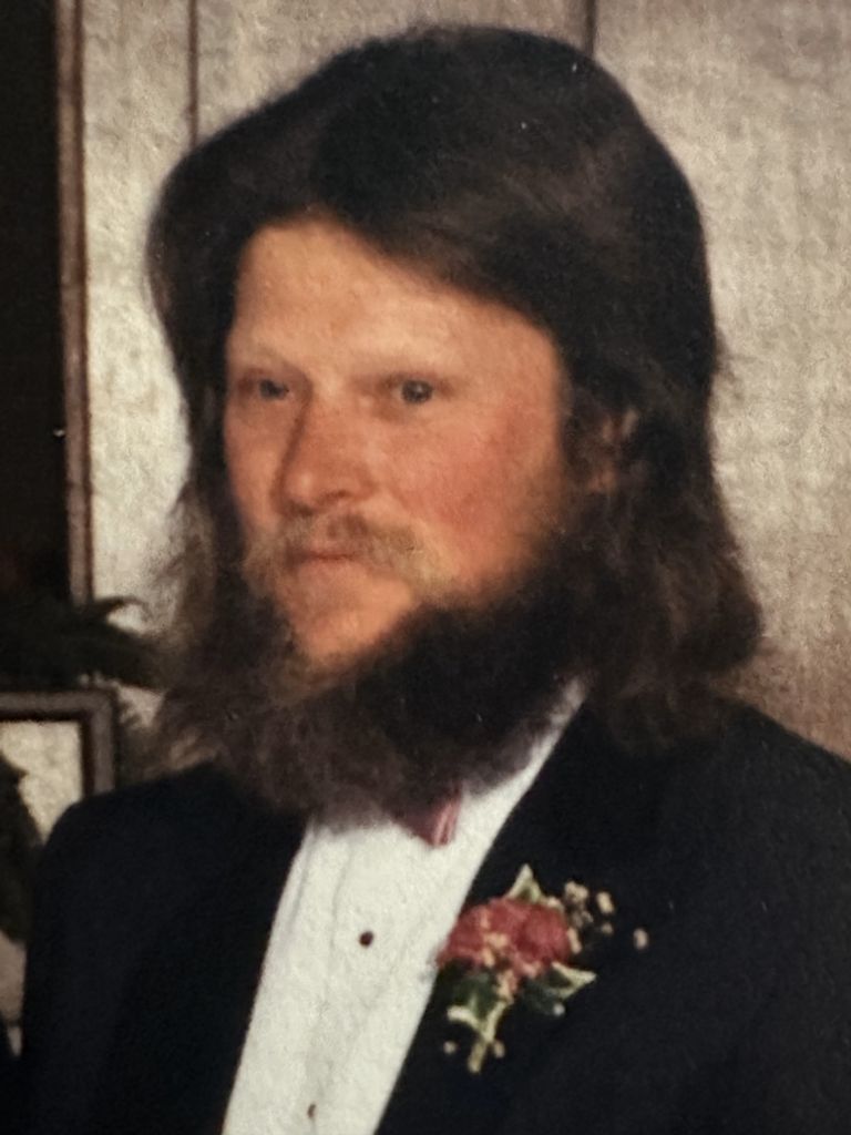 Randy Nowotny Profile Photo