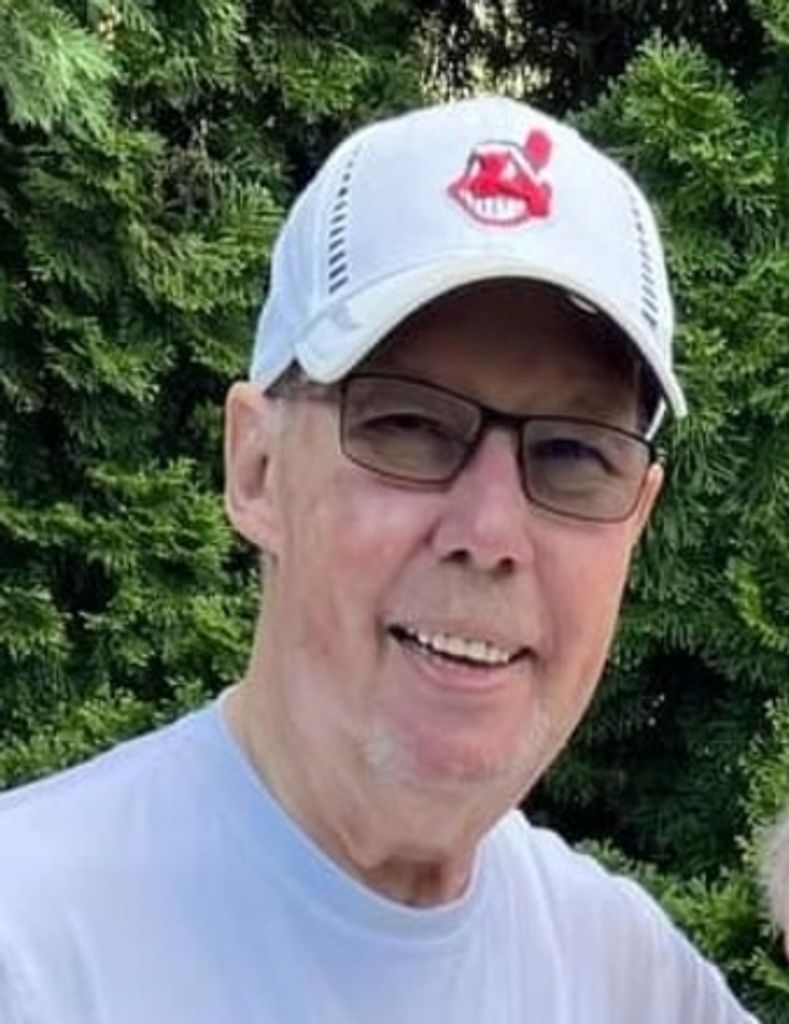 Herbert Dale Rhoades Profile Photo