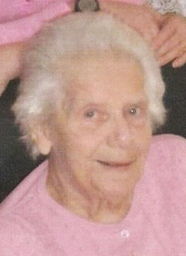 Eleanor T. (Helman)  Doody