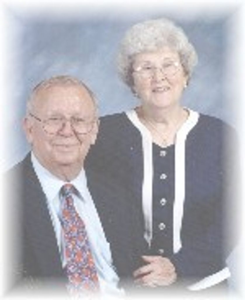 Margaret Katherine Sharp