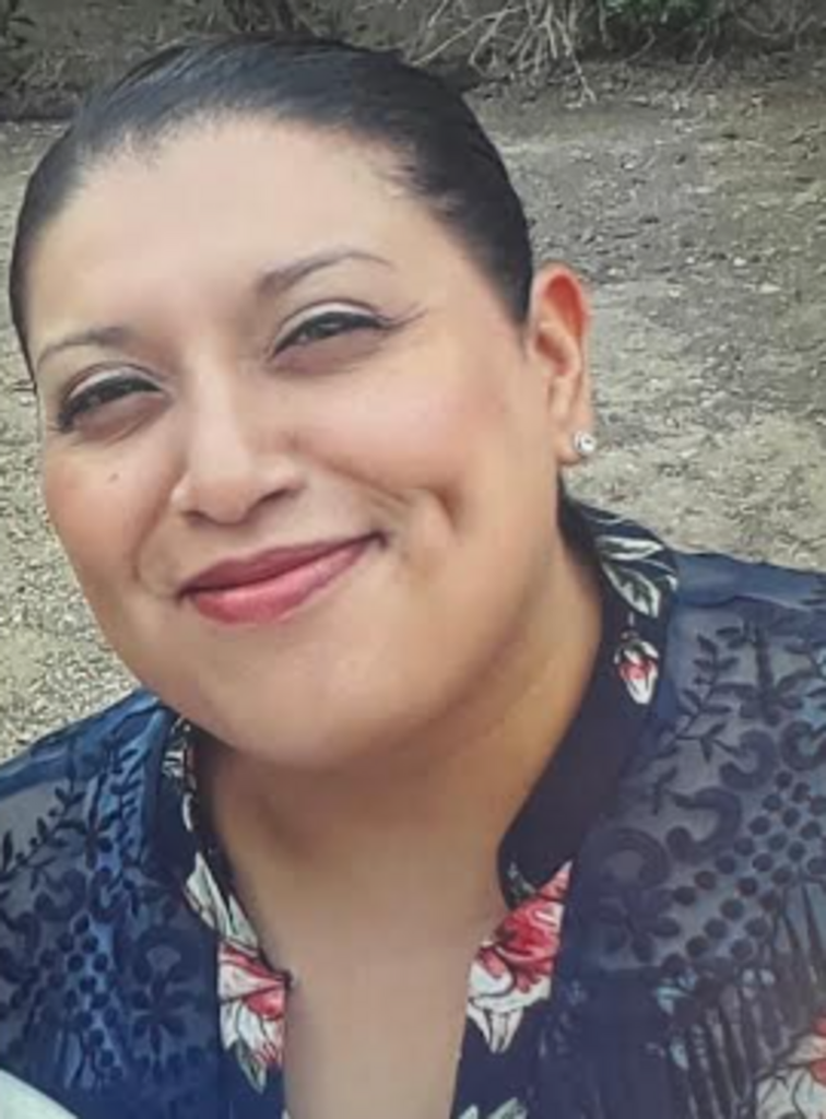 Lisa Marie Ayala Profile Photo