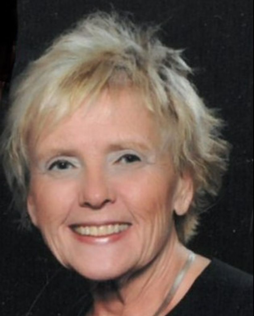 Karen DeTuncq