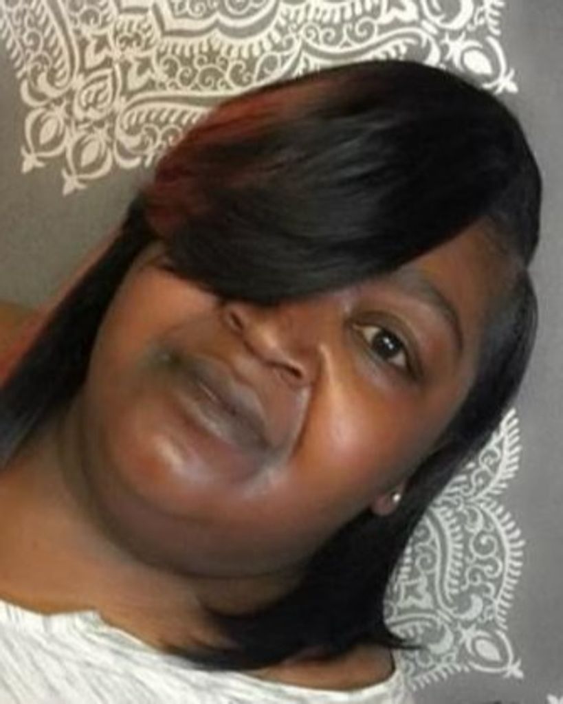Patrice M. Bailey Profile Photo