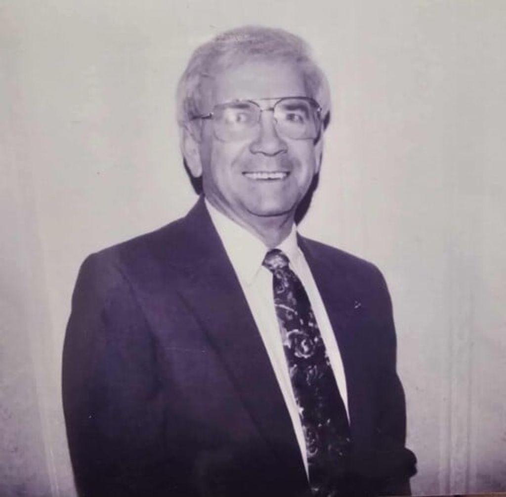 James "Jimmy" William Waibel Profile Photo