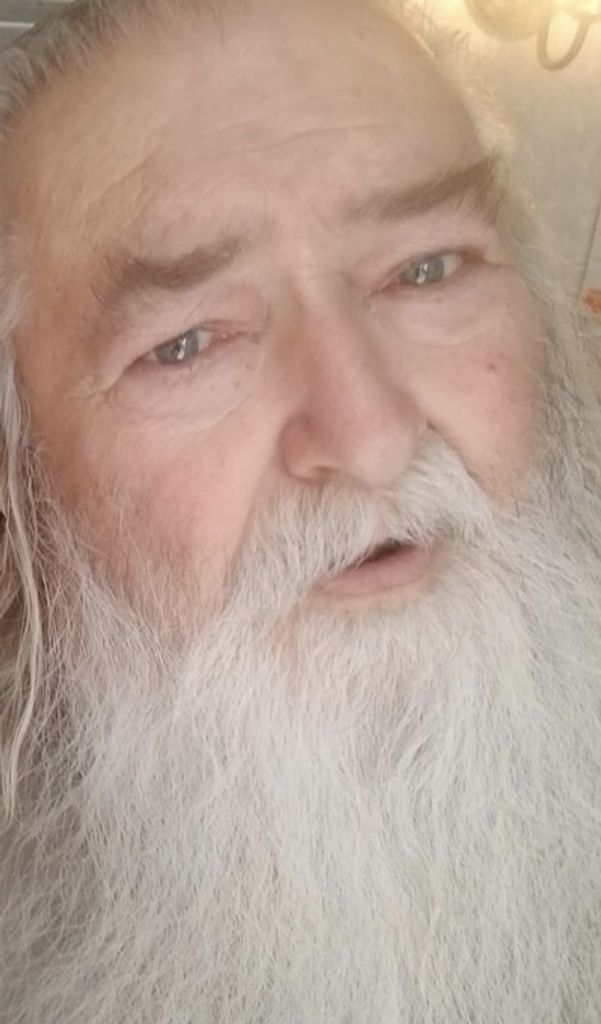 Ronnie Shooter Profile Photo