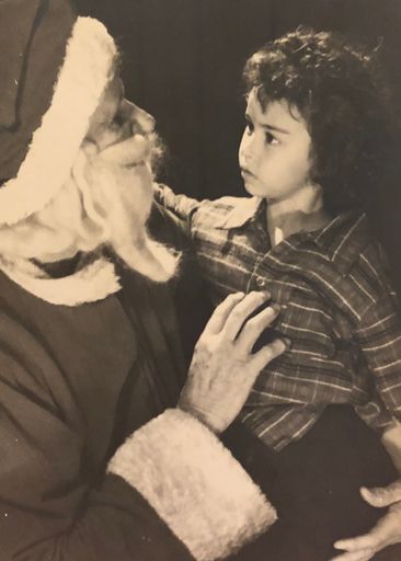 Carol Ann Olson photo gallery thumbnail 27 of 67