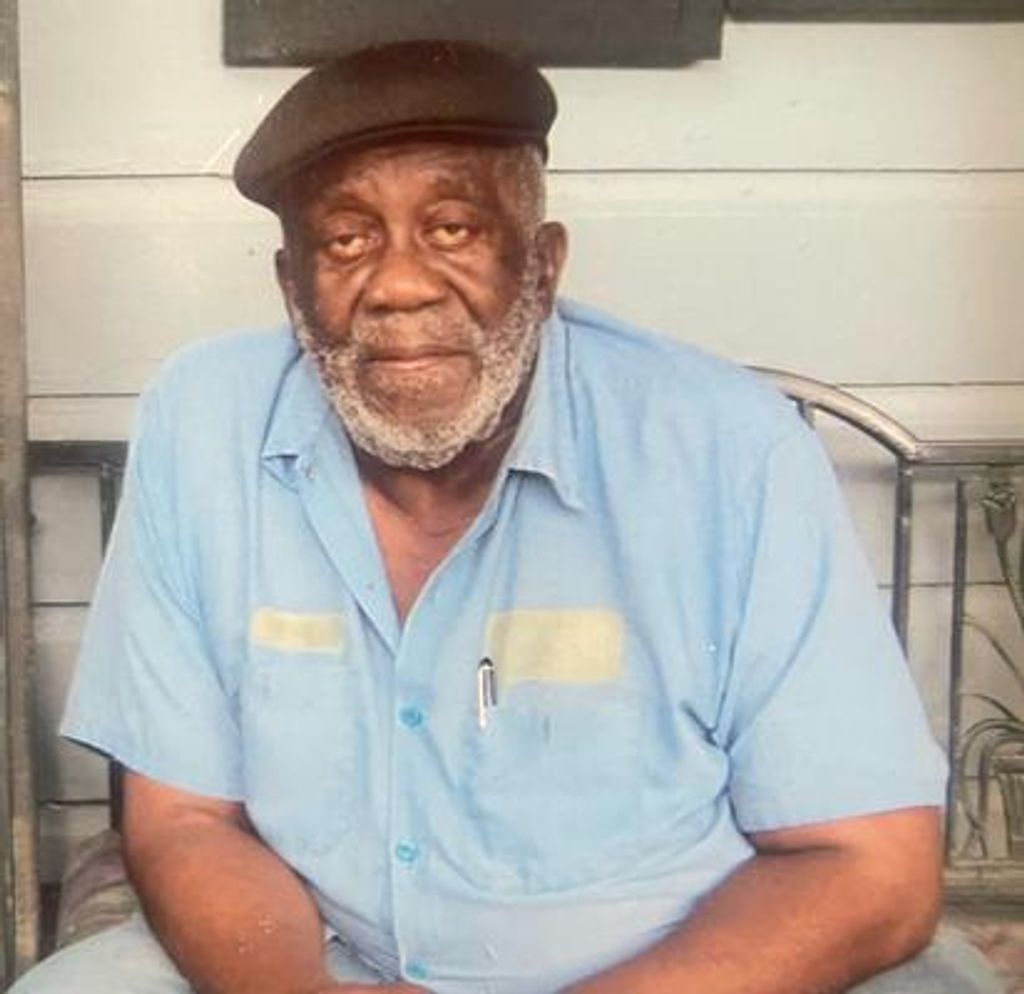 Buck Smith, Sr. Profile Photo