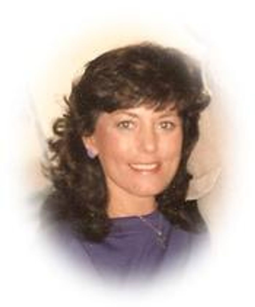 Kathryn (Withers) Nicholson