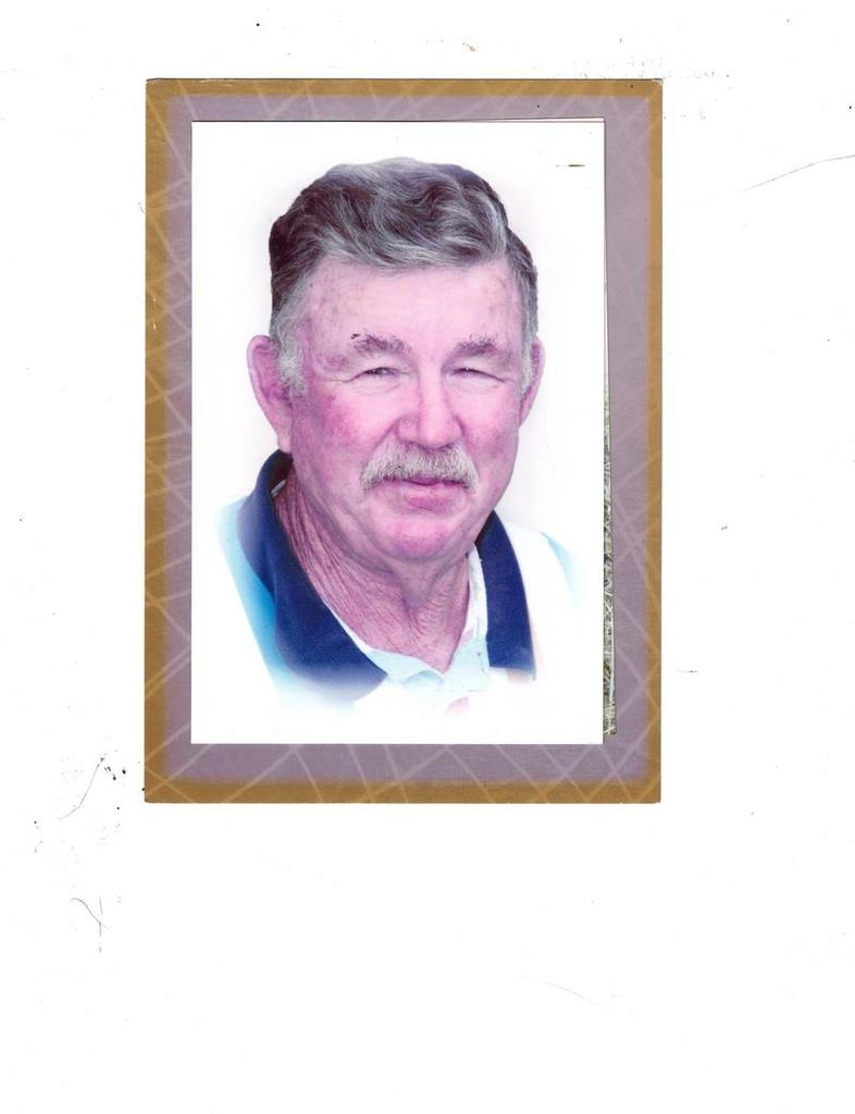 Cal E Fischer Profile Photo