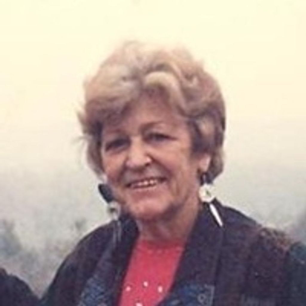 Joann  C. Fleming-Stevens