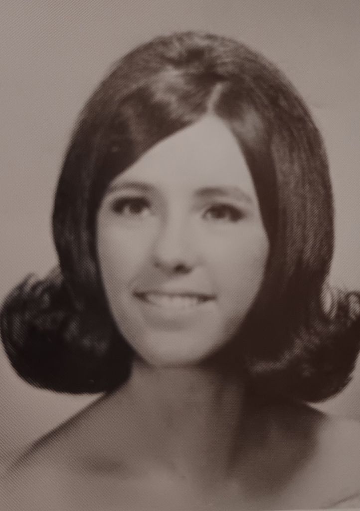 Karen Jackson Profile Photo