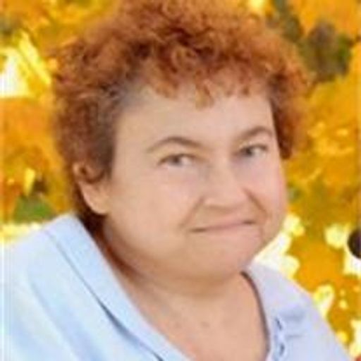 Pamela Sue Hand (Abernathy) Profile Photo