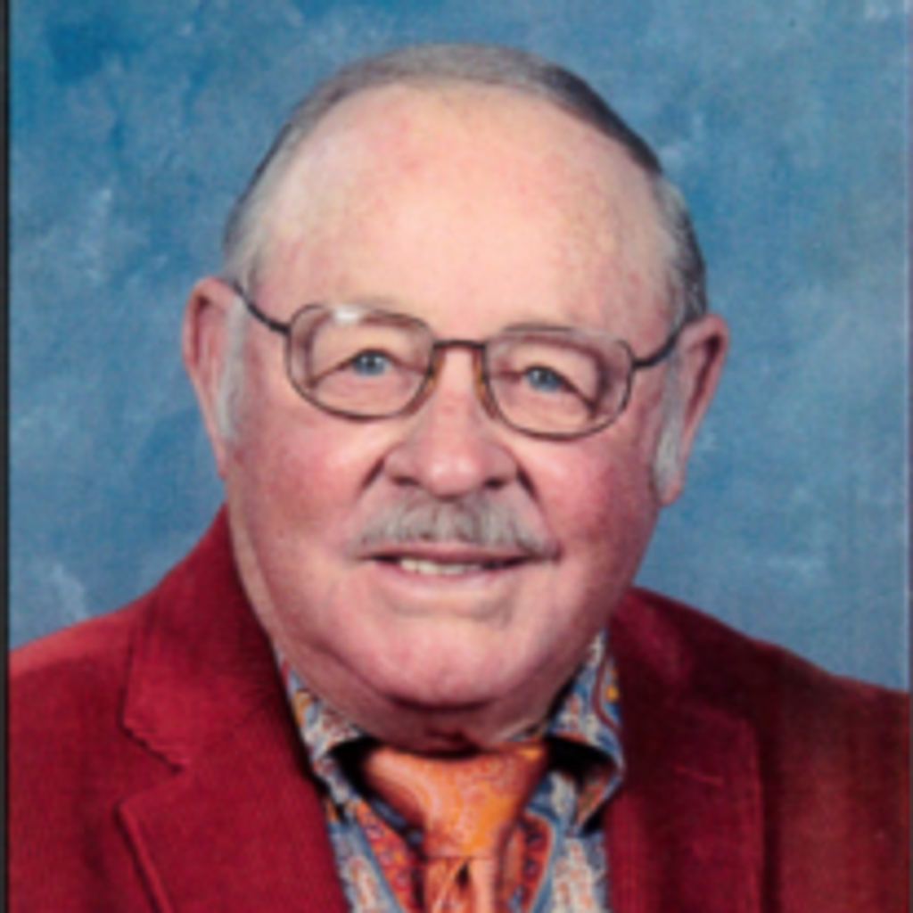Peter  LePre