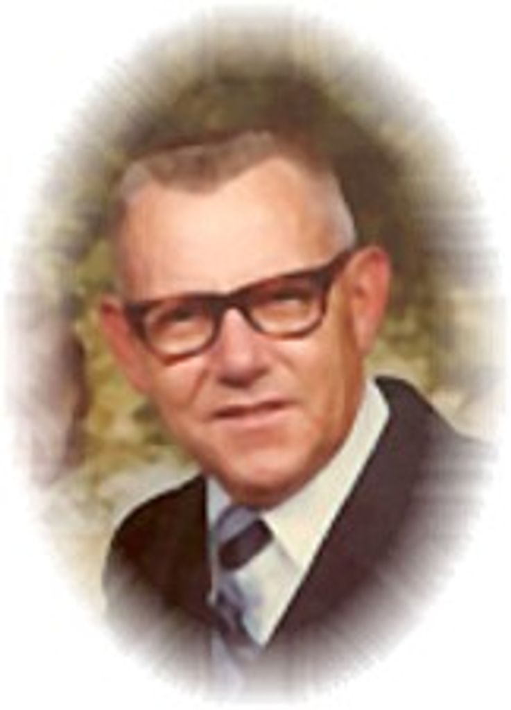 DONALD L. SEISLOVE