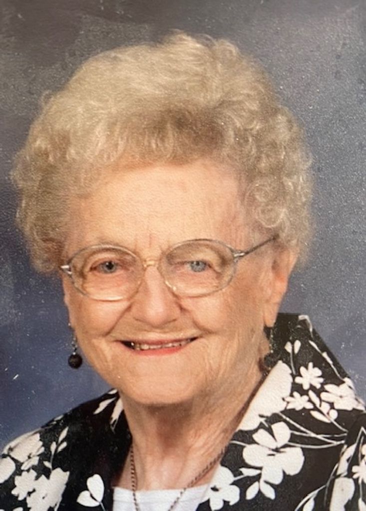 Carol Koelling Profile Photo