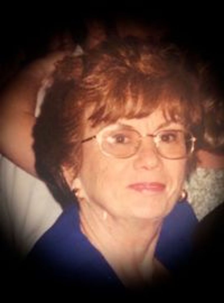 Eileen Stallone Profile Photo