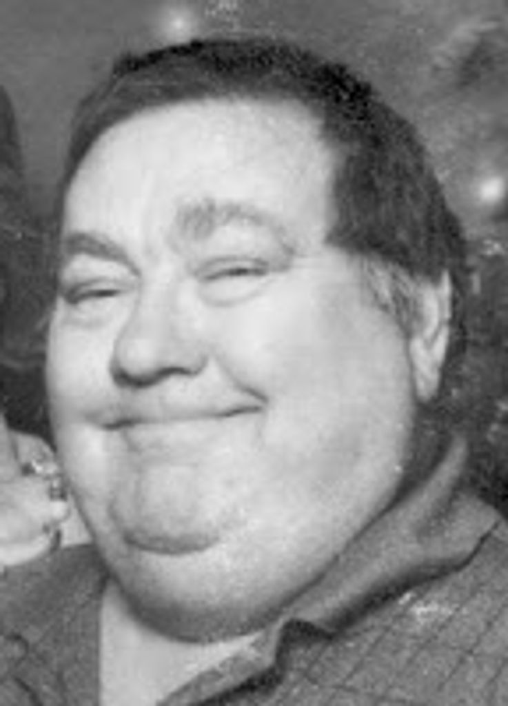 Frank Acton
