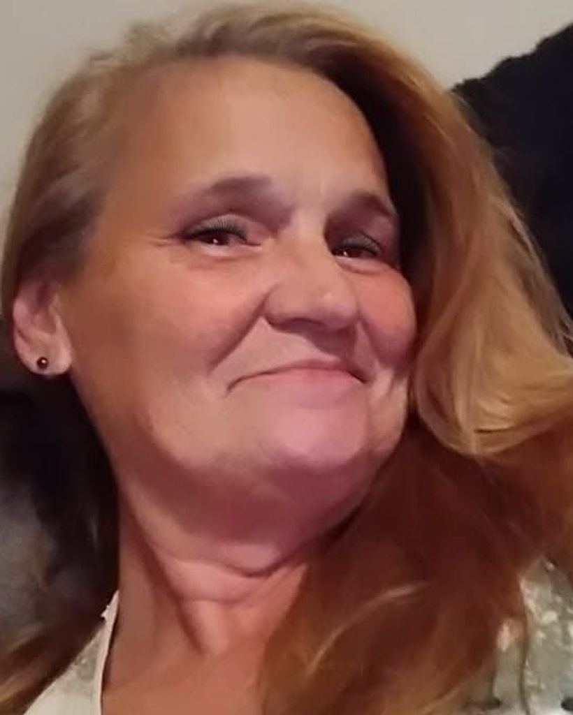 Julie Ann Humphrey Profile Photo