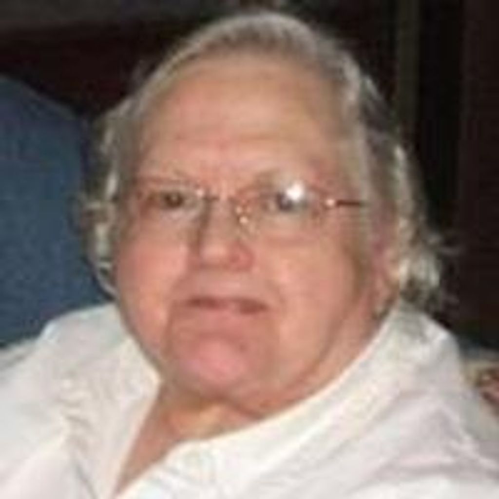 Lucille  M. Gladu