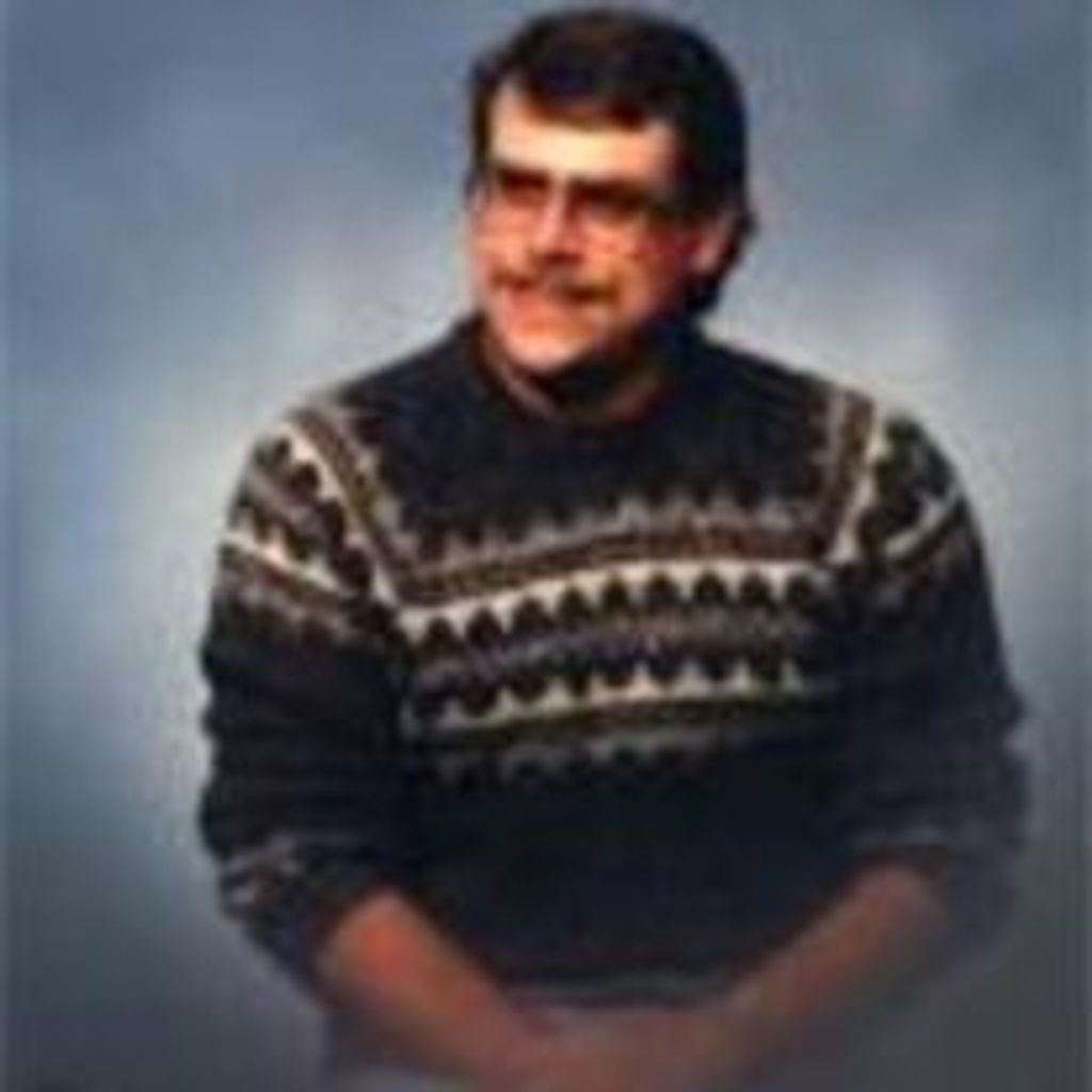 Terry  Hubbard