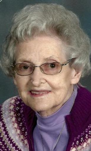 Murl Bradford Profile Photo