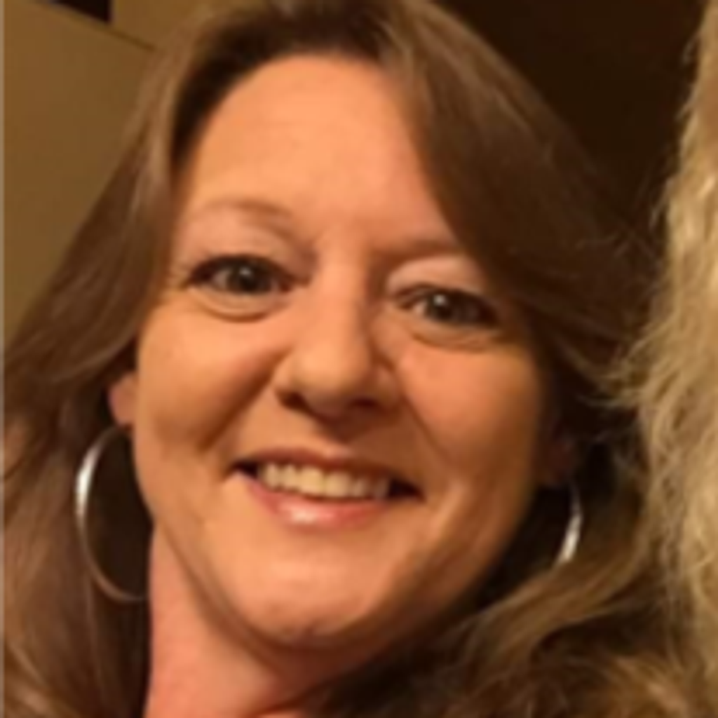 Janet Denise Newsome