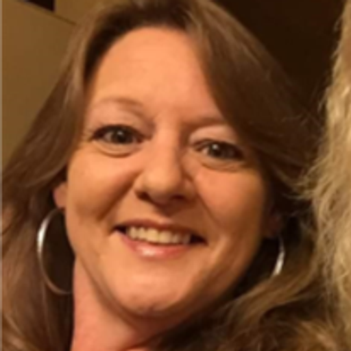Janet Denise Newsome Profile Photo