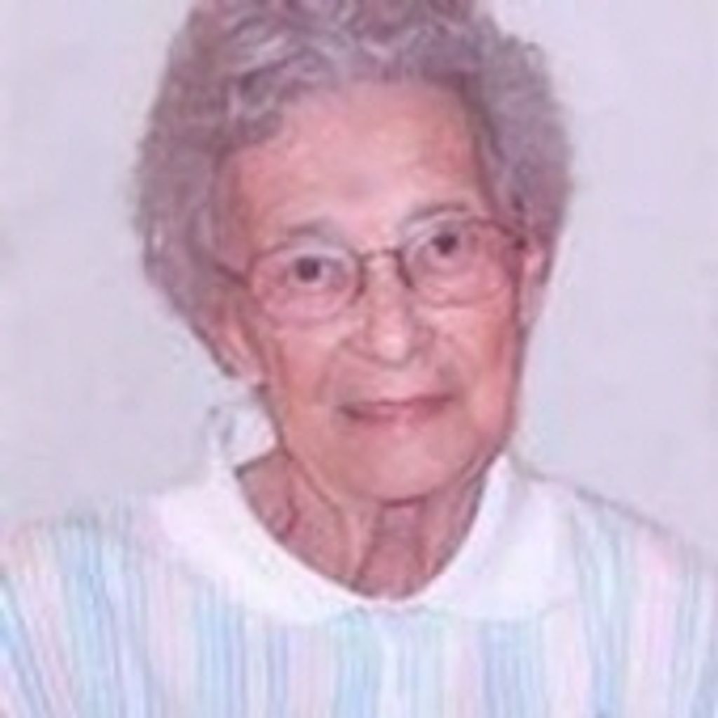 Eileen Lacanne Profile Photo
