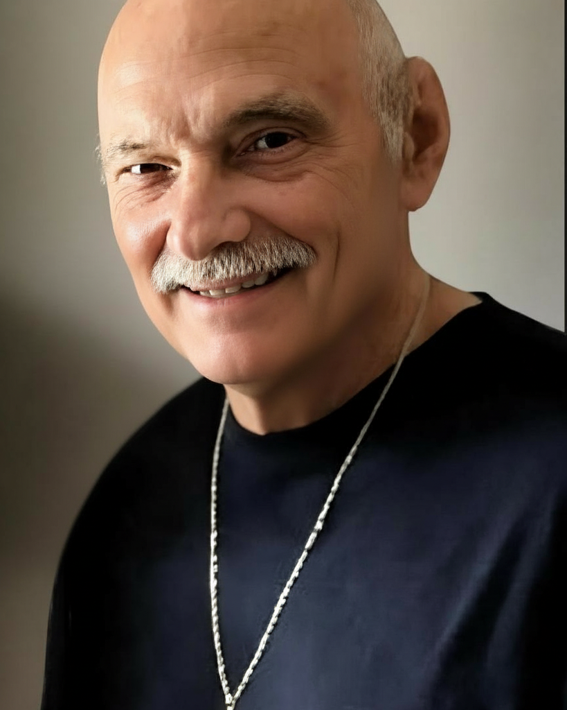 Thomas E. Schell Profile Photo