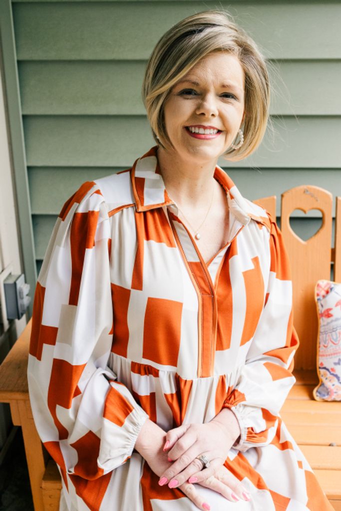 Emily Ann Roberts