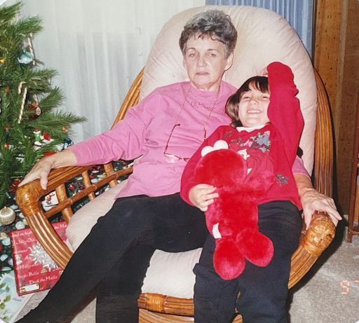 Janice (Mcgee)  Hodges photo gallery thumbnail 108 of 114