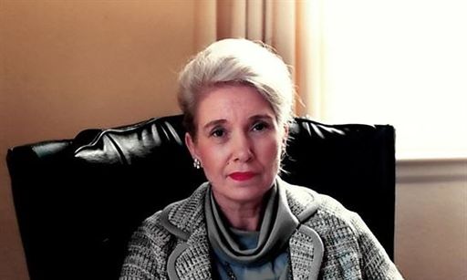 Marlene Bell photo gallery thumbnail 2 of 45