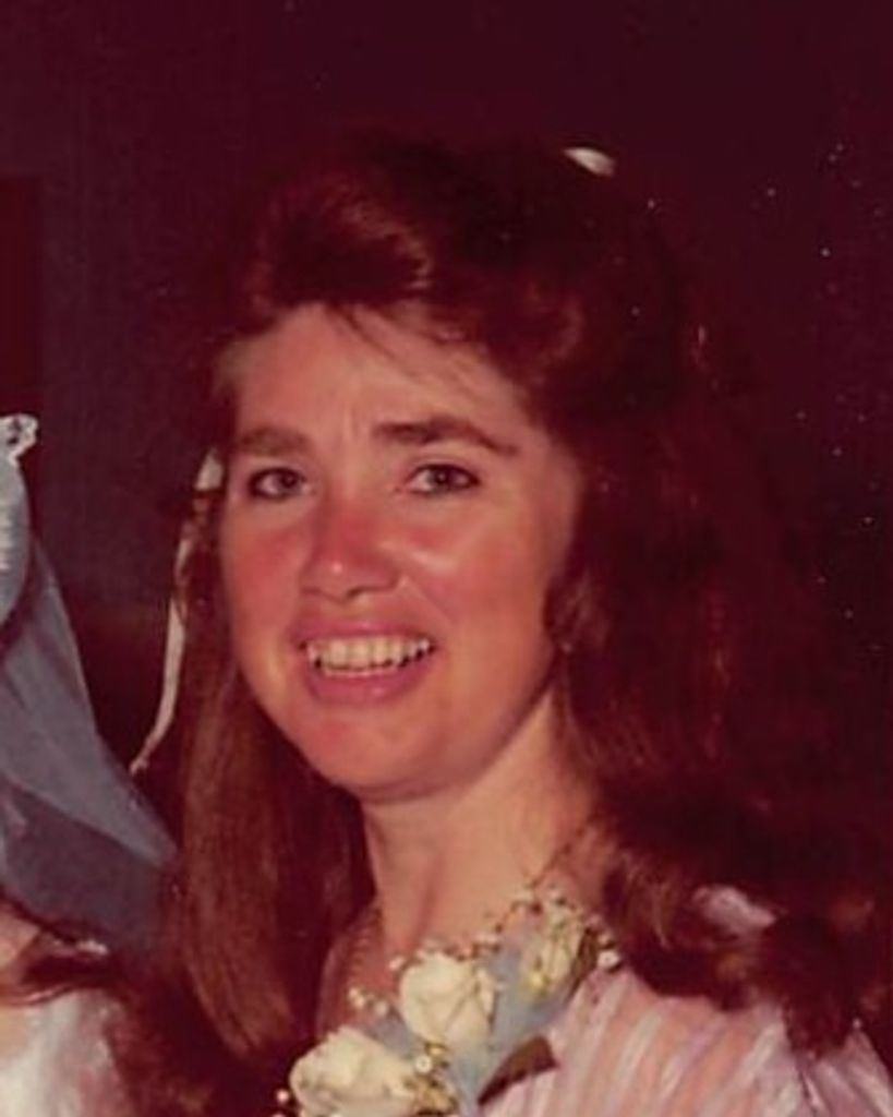 Grace Genovese Profile Photo