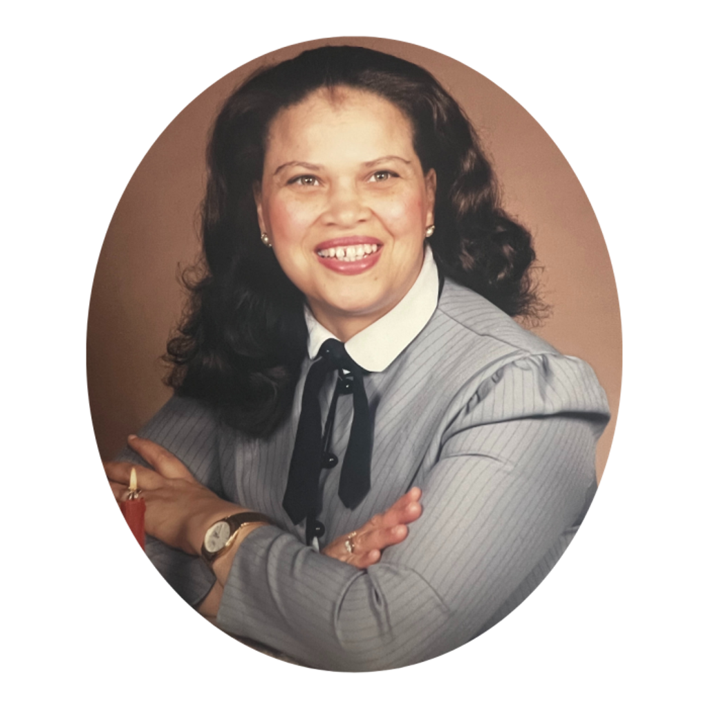 Jacquelyn Faye Snoddy