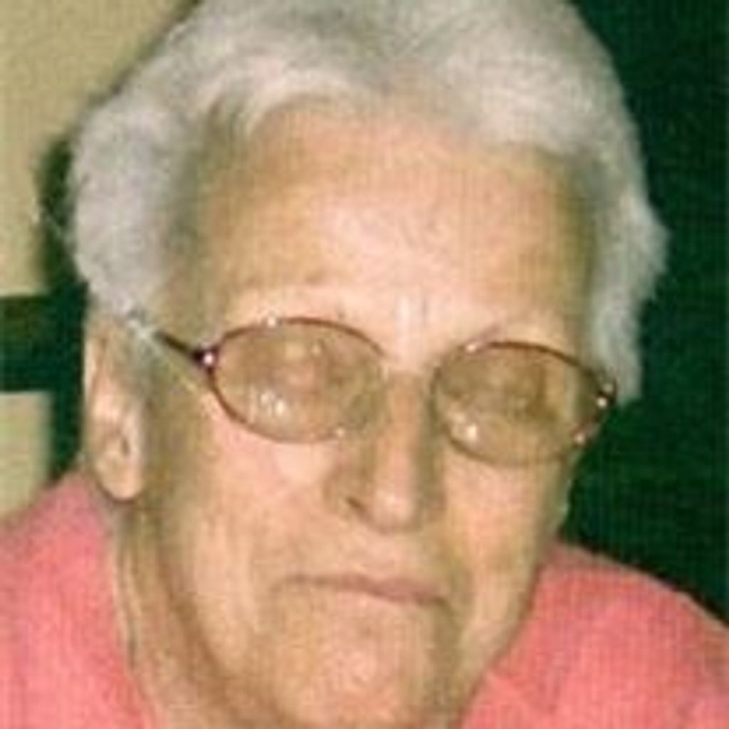 Vita Augurio