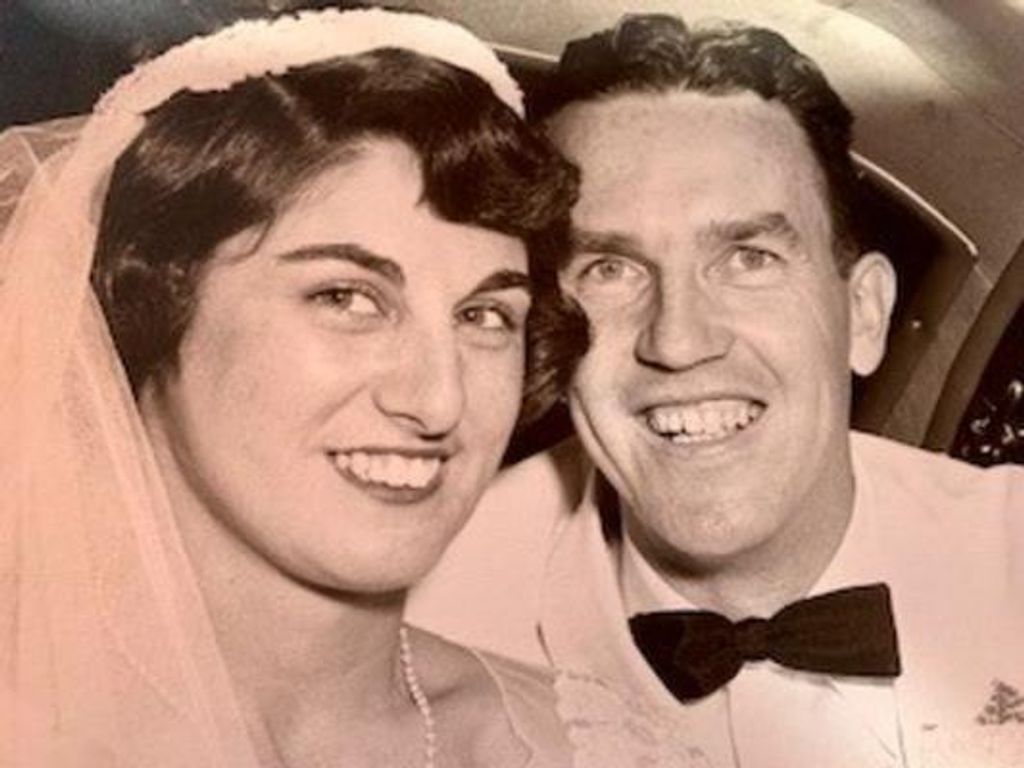 Helen L. Murphy Profile Photo