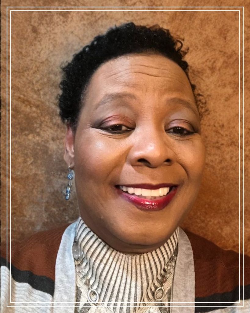 Brenda L. Williams Profile Photo