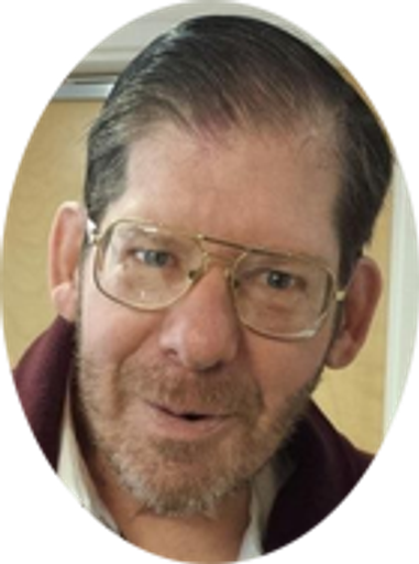 Jeffrey  Andrew White Profile Photo