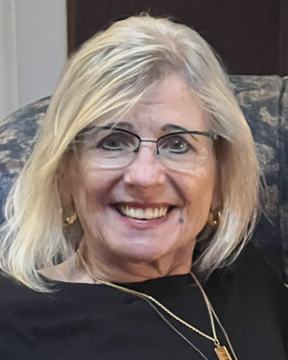 Kyla Kee Sigler's obituary image