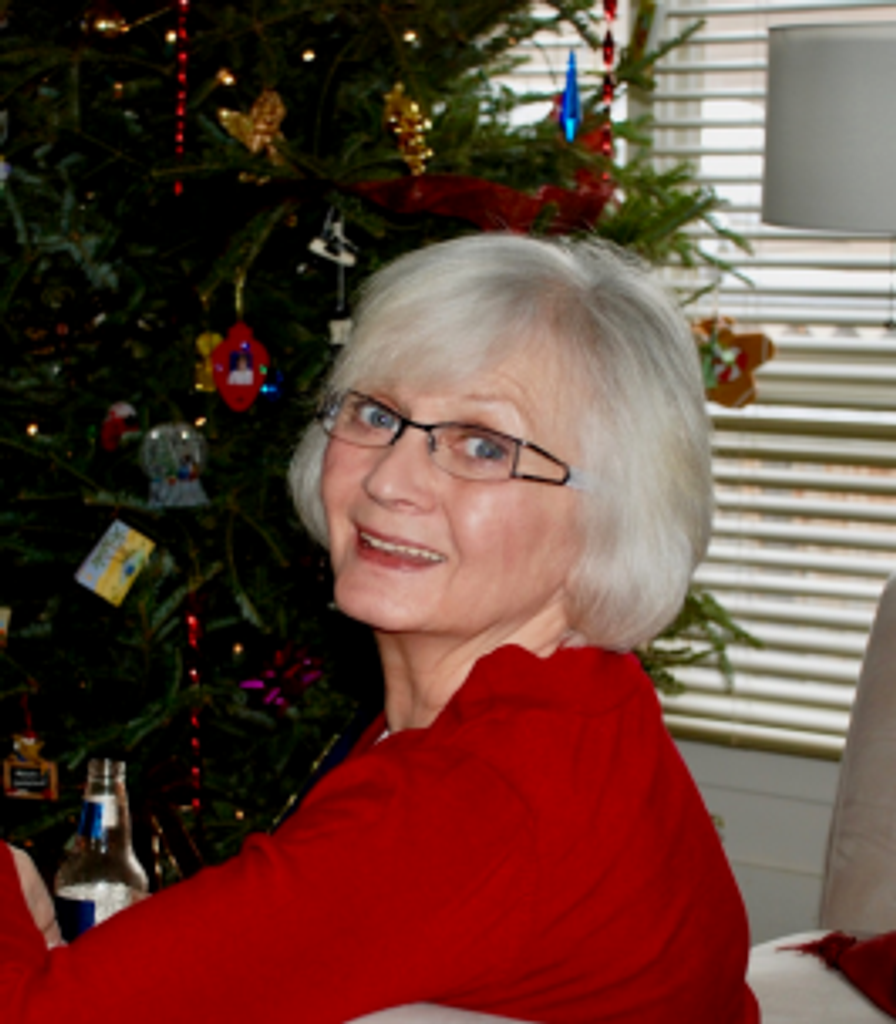 Pamela Koschinsky Profile Photo