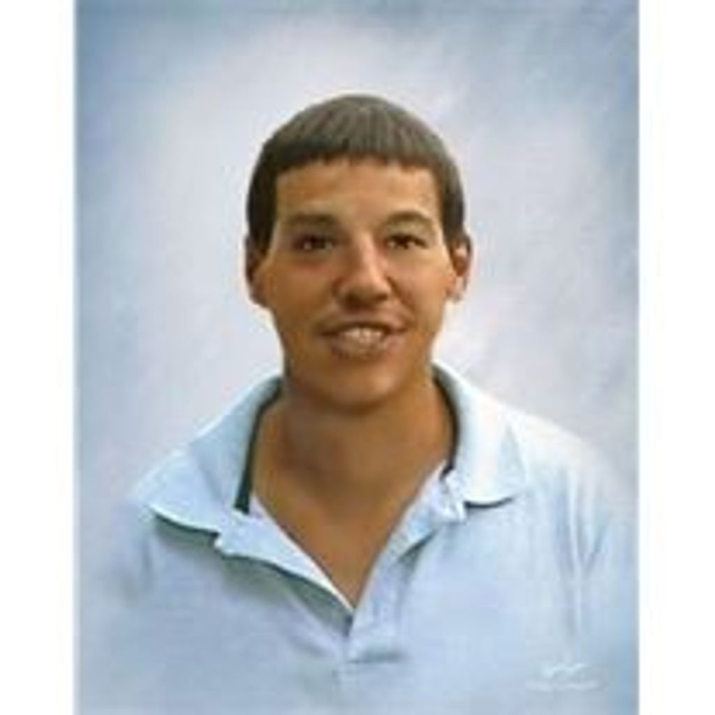 Paul E. Smith